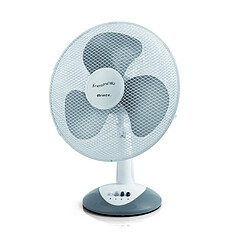 Ariete Ventilateur de table 40 cm - 844