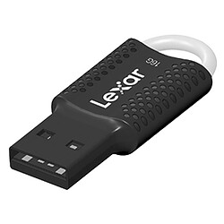 Avis Lexar Jump Drive V40 - 16 Go