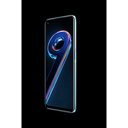 Acheter Realme 9 Pro - 8/128 Go - Bleu