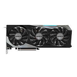 Gigabyte GeForce RTX™ 3070 GAMING OC - Triple Fan - 8Go