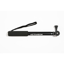 Activeon SELFIE STICK pas cher