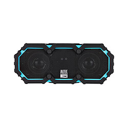 Acheter Altec Lansing MINI LIFEJACKET 2