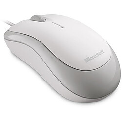 MICROSOFT - Basic Optical Mouse MICROSOFT - Basic Optical Mouse