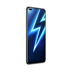 Acheter Realme 6 Pro - 128 Go - Bleu