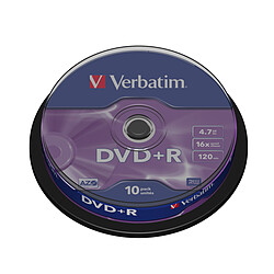 Verbatim Secure 'n' Go Secure Data Micro USB Drive - 8 Go