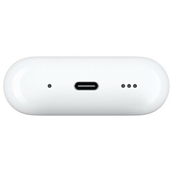 Acheter Airpods AirPods Pro (2nd generation) USB-C (Apple)