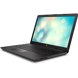 Ordinateur portable HP 250 G7 15.6" Intel Core i5 8Gb 256Gb Win 10 pro