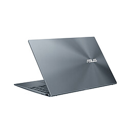 Avis ASUS Zenbook UX425EA-BM252T - Gris