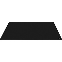 Tapis de souris