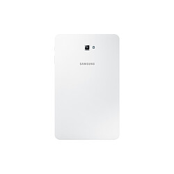 Samsung Galaxy Tab 2016 10 - 16 Go - Wifi - Blanc pas cher