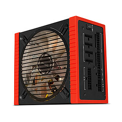 Alimentation PC Antec