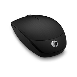 Avis Sacoche HP 15" + souris sans fil