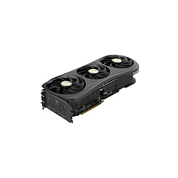 ZOTAC GeForce RTX 4080 TRINITY - 16 Go pas cher