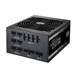 Cooler Master Ltd MWE Gold 1050W FM V2