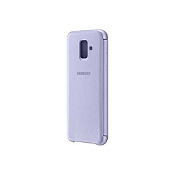 Coque & étui smartphone