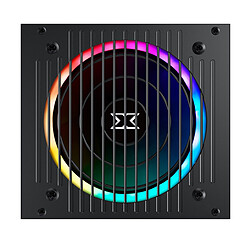 Acheter Xigmatek Spectrum 700W (80Plus White) - Alimentation PC non modulaire