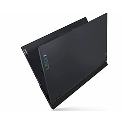 Lenovo Legion 5  - 17ACH6H - Noir  pas cher