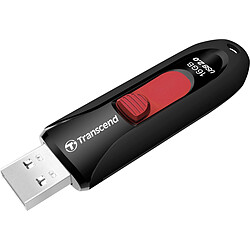 Clé USB