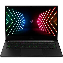 Avis Razer Blade Stealth 13