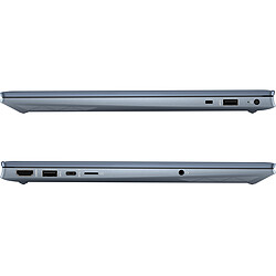 Acheter HP Pavilion 15-eh3000nf