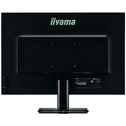 iiyama 25'' LED XU2595WSU-B1 pas cher