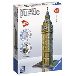 Puzzle animaux