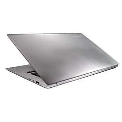 Acheter Thomson Neo Notebook NEO14A-4SL128