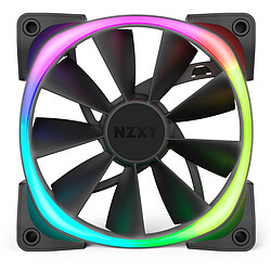 Avis NZXT AER RGB 2 Computer Fan