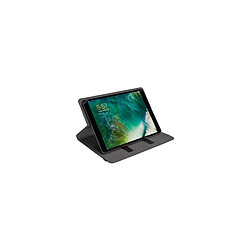 Acheter Housse Tablette Case Logic Cbue 1210 Black