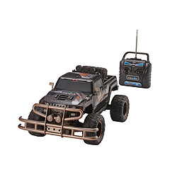 Revell Buggy ''BULL SCOUT'' Buggy ''BULL SCOUT''