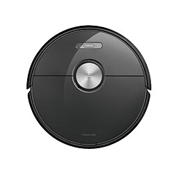 Roborock S6 Noir