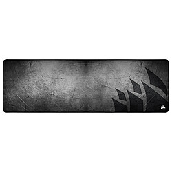 Corsair MM300 PRO - Extended Tapis de souris gamer - Tissus - Flexible - 930x300x3mm