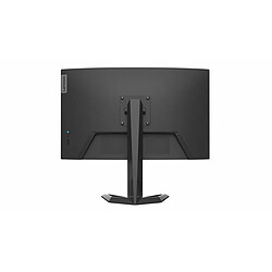 Acheter Lenovo 27" LED G27c-30