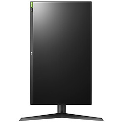 LG 27'' LED 27GL83A pas cher