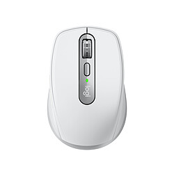 Avis Logitech MX ANYWHERE 3 FOR BUSINESS