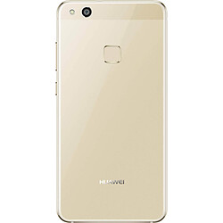 Huawei P10 Lite - 32 Go - Or