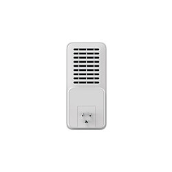 Avis Netgear EAX15 - AX1800