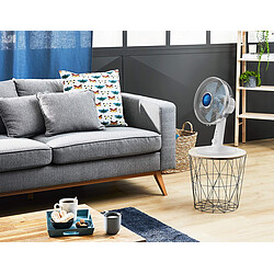 Acheter Rowenta Ventilateur de table Ø30 cm- VU2730F0