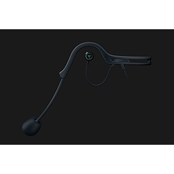 Razer Ifrit + USB Audio Enhancer - Filaire pas cher