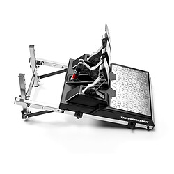 Acheter Thrustmaster T-Pedals Stand