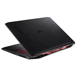 PC portable