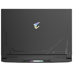 Acheter Gigabyte AORUS 15X ASF-D3FR754SH