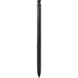 Samsung Galaxy Note 9 - 128 Go - Noir