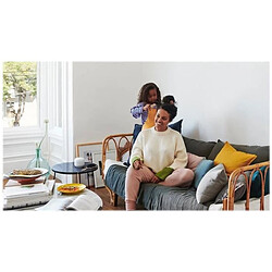 Acheter Google Nest Wifi Router + Point 2PK - Blanc