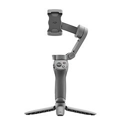 DJI Osmo Mobile 3 Combo · Occasion pas cher