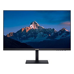 Huawei 23.8" LED AD80HW