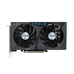 Gigabyte GeForce RTX 3050 EAGLE 8G