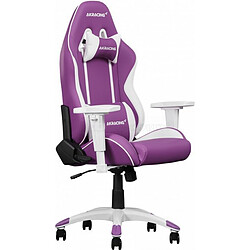 Fauteuil gamer