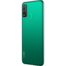 Huawei P Smart 2020 - 128 Go - Vert pas cher