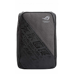 Sac à dos ASUS ROG Gaming 15 pouces - BP1500 